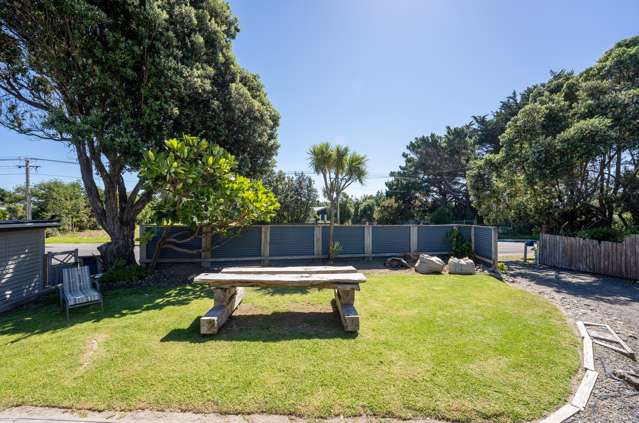 4 The Avenue Otaki Beach_1