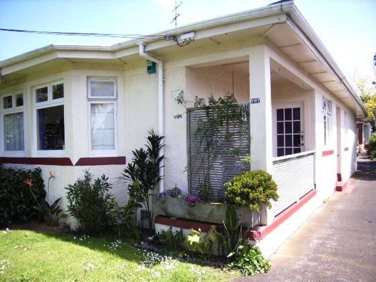 1/787 New North Road Mount Albert_8