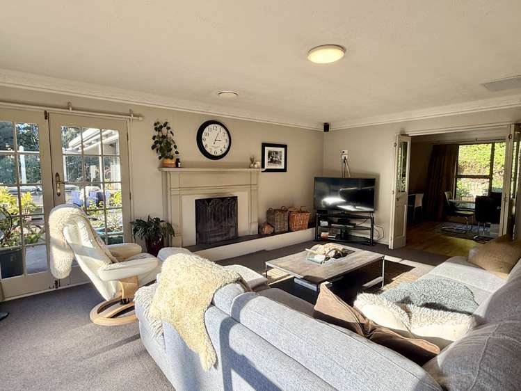 75 Oreti Road Otatara_18