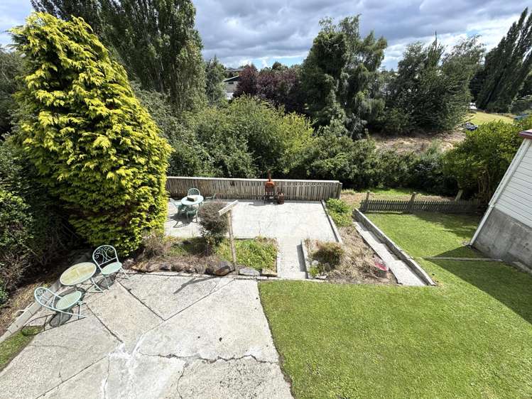 20 Christie Street Balclutha_22