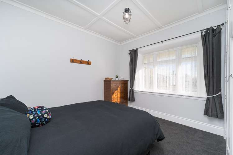 38 Argyle Avenue Takaro_12