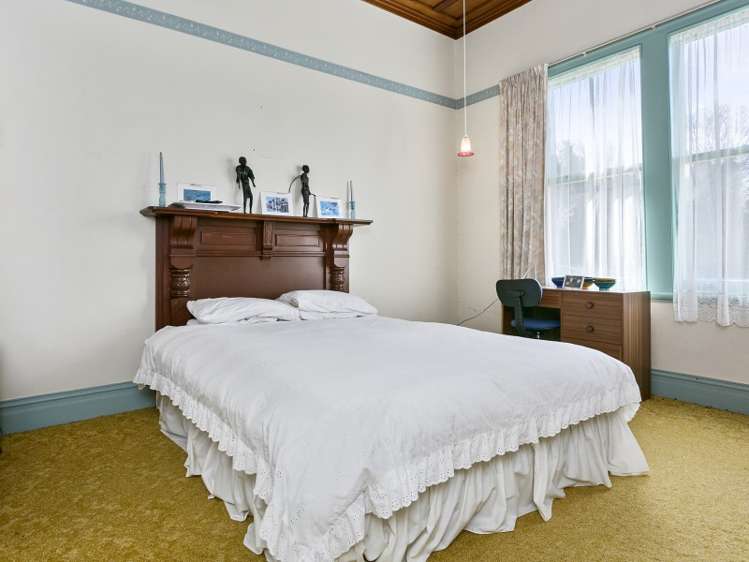 59 Tawa Street Te Kuiti_8