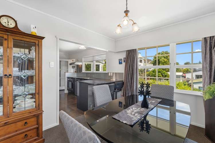 46a Merivale Road Parkvale_4