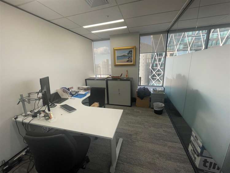 Level 17/55 Shortland Street Auckland Cbd_8