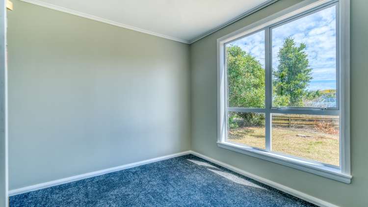 96 North Road Kaitaia_19