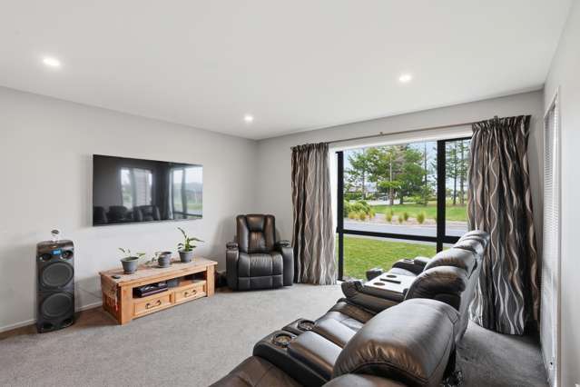 16 Pallid Green Rolleston_3