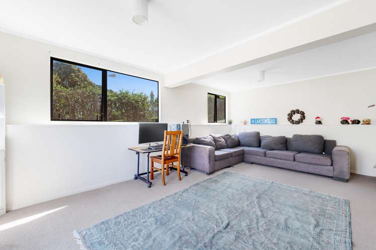 2/34 Patons Road Howick_13