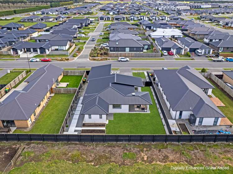 7 Nancy Wake Street Rolleston_32