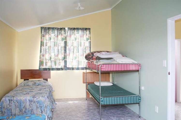 147a Sharyn Place Whangamata_8