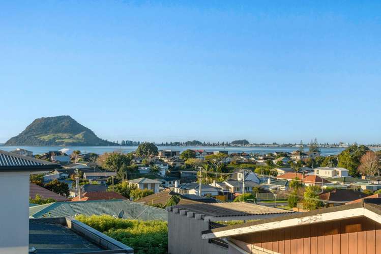 9B Tirinui Crest Road_0