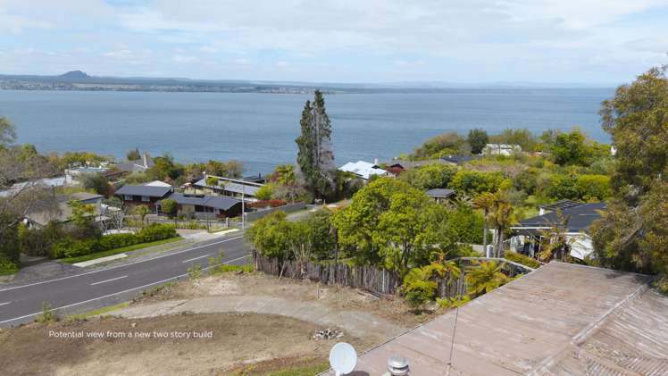 788 Acacia Bay Road Acacia Bay_5