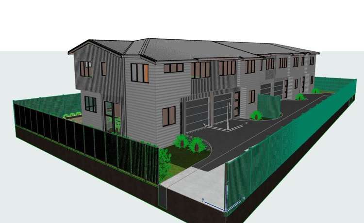 12 Cargill Street Papakura_31