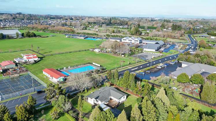 46 Devine Road Tamahere_1