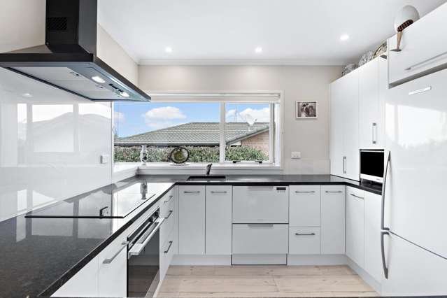 6 Harobed Place Manurewa_2