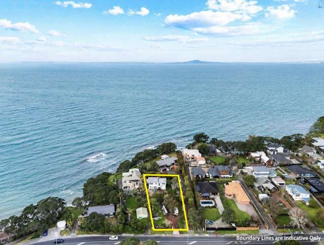 893 Whangaparaoa Road Manly_1