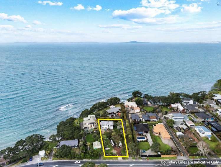 893 Whangaparaoa Road_1