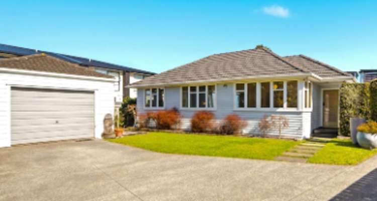 62a Yeovil Road_0