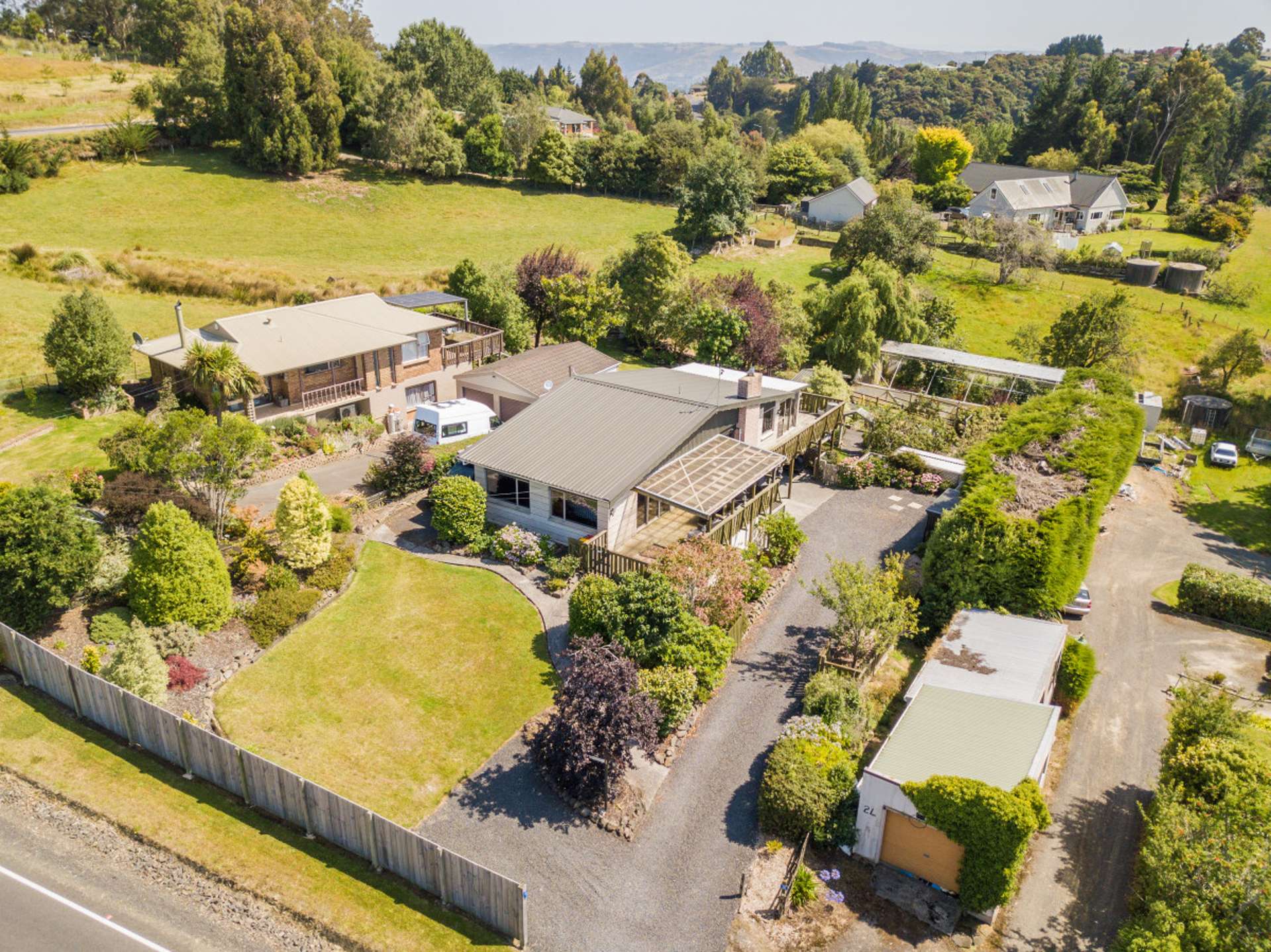 28 Saddle Hill Road Fairfield_0