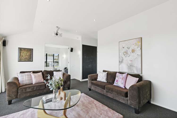 28b Punjab Street Khandallah_8