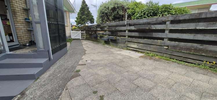 32 Kensington Street Tokoroa_22