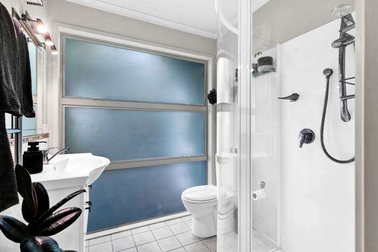 3b Sunset Street Bell Block_17