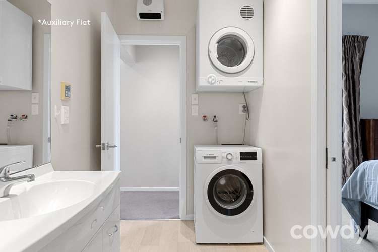 452 Manchester Street Saint Albans_24