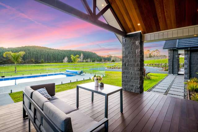 1 Kaituhi Lane Coatesville_1