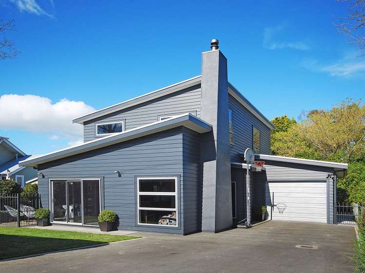 61 Pownall Street Masterton_0