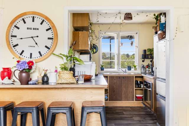 8 Mohio Road, Kakahi Owhango_3