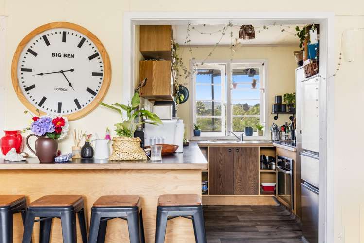 8 Mohio Road, Kakahi Owhango_3