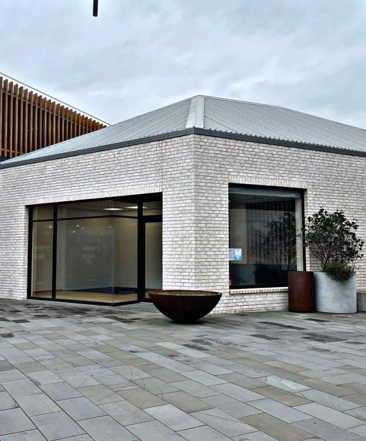 101/167 Glenvar Ridge Road Long Bay_3