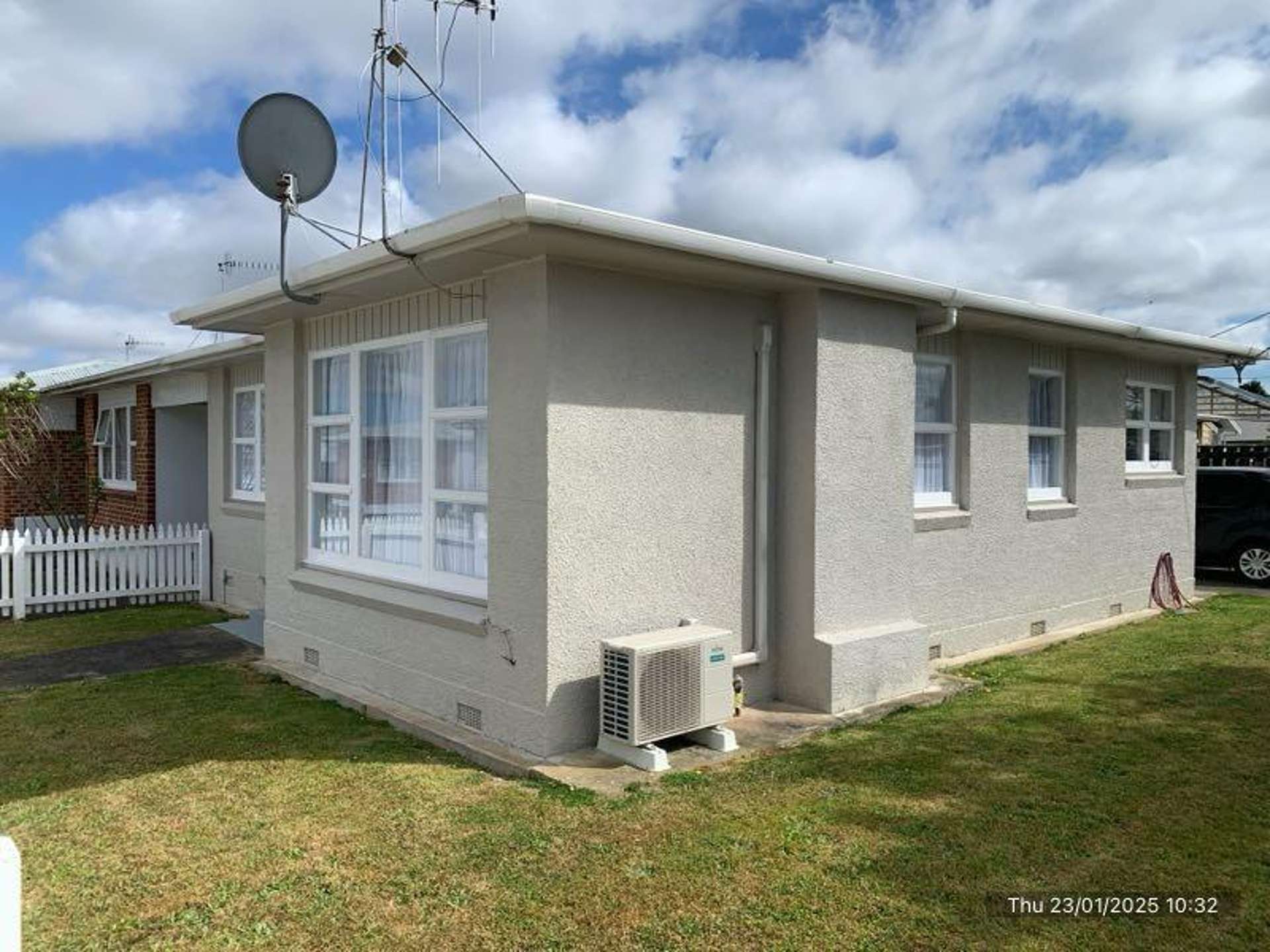 10 Eton Place 10516_0