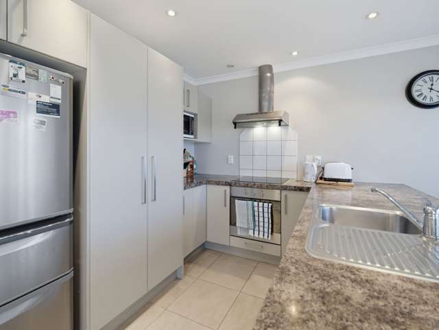 76 Margate Avenue Flaxmere_3