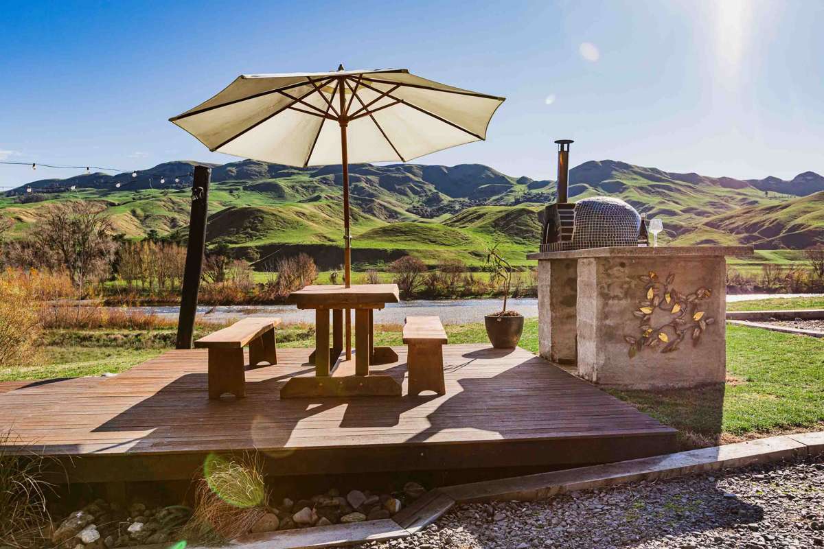 800 Kahuranaki Road_1