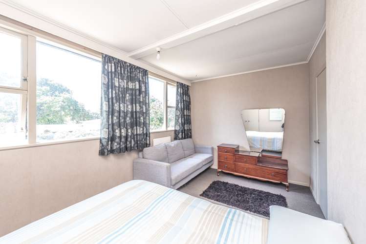 146 Great North Road Otamatea_15