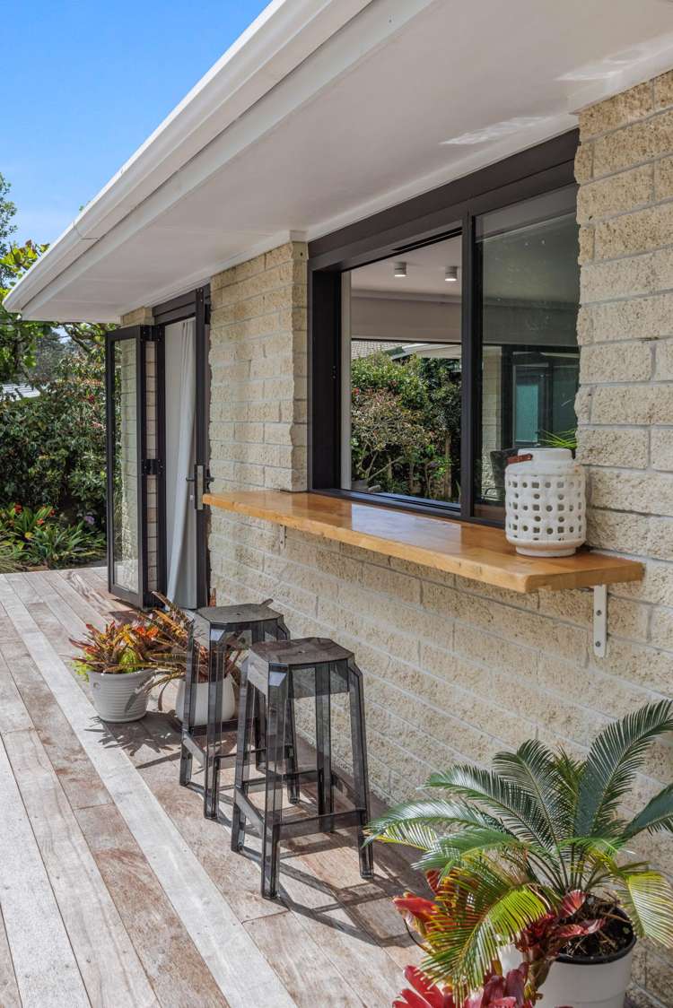 32 Alnwick Street Warkworth_16