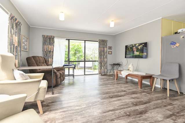 411B Jervois Street Mayfair_3