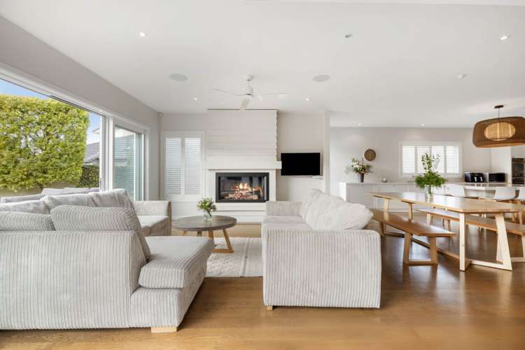 42a Rawhitiroa Road Kohimarama_6