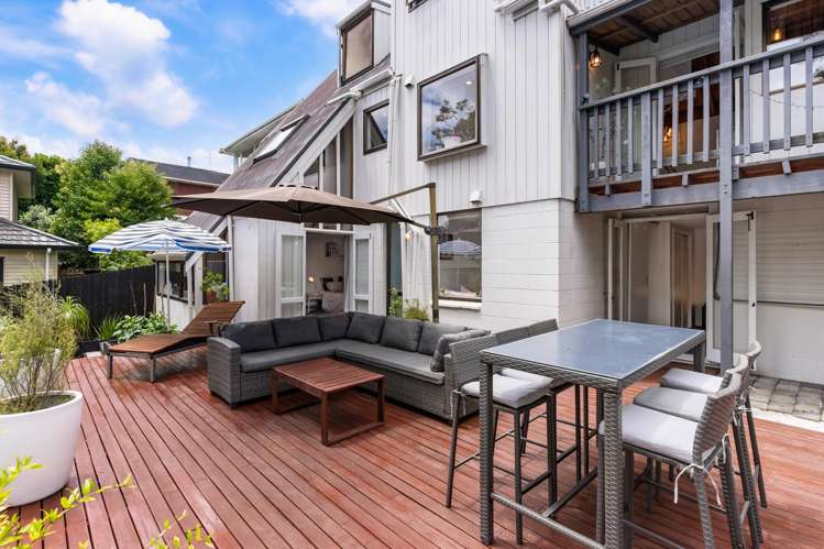 18 Marlborough Avenue Glenfield_27