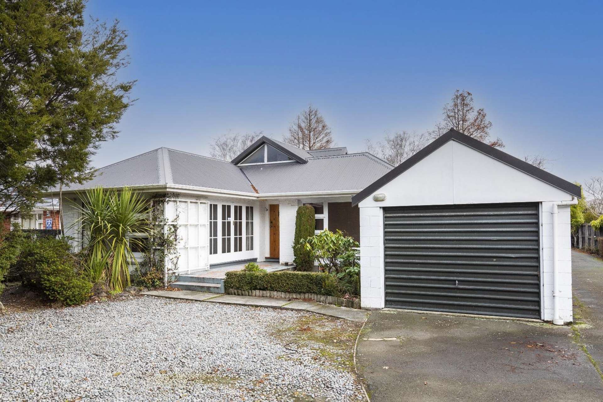215A Memorial Avenue Burnside_0