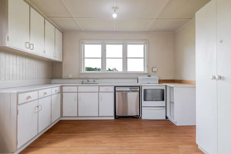 81390 State Highway 2 Pahiatua_1