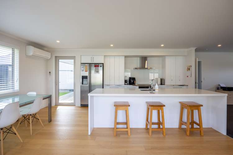 21 Timsfield Drive Lake Hawea_5