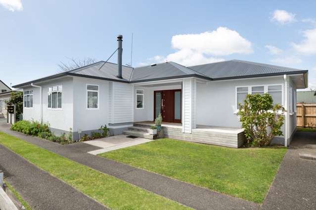 85 Seventeenth Avenue Tauranga South_2