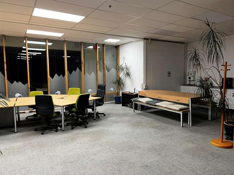 U229/21. Level 1 Left Bank Te Aro_7