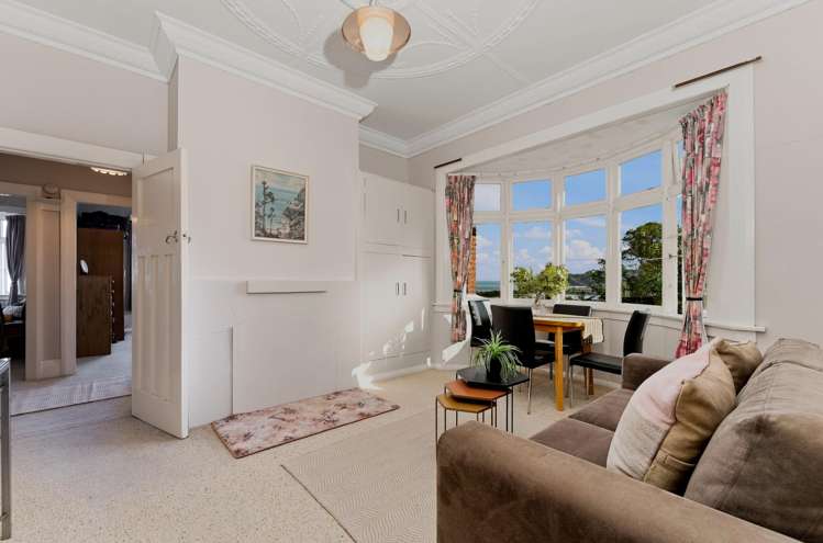 5 Hunt Street Andersons Bay_7