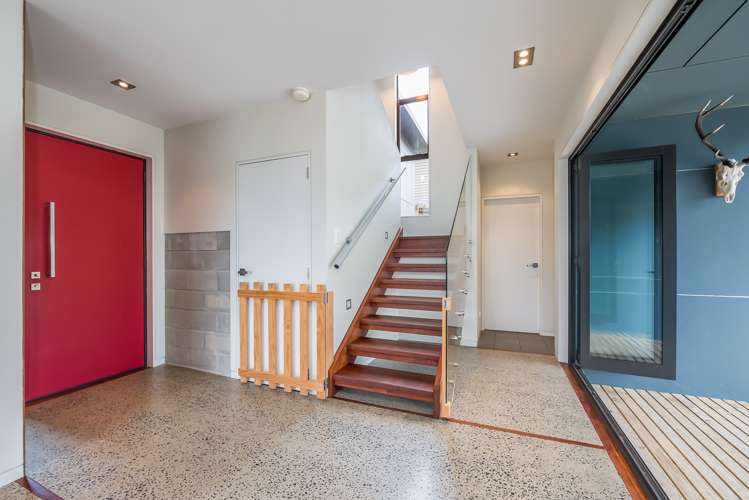 17 Frankie Stevens Place Riverstone Terraces_7