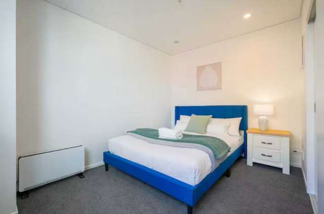 8F/100 Anzac Avenue Auckland Central_4