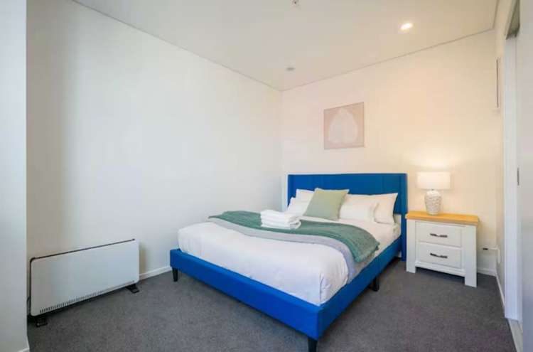 8F/100 Anzac Avenue Auckland Central_4