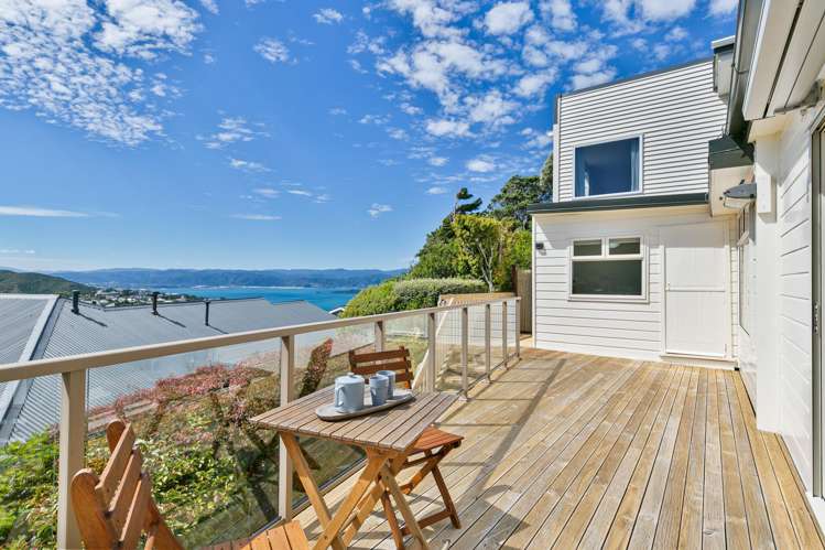 71 Jubilee Road Khandallah_8