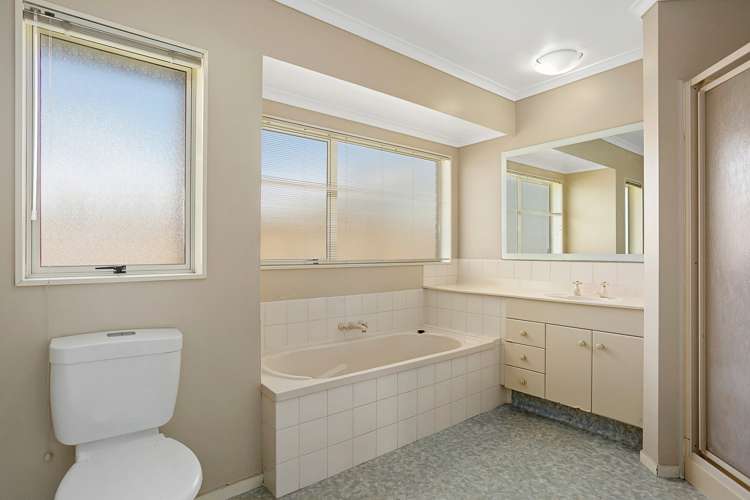 3b Wilkinson Place Cambridge_12